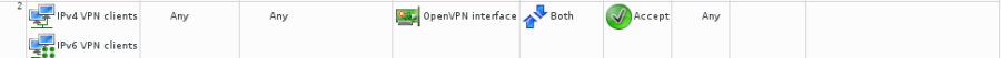 fwbuilderpolicy.png